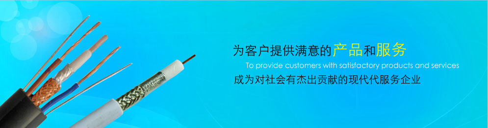 東莞市恩瑞實(shí)業(yè)有限公司專(zhuān)業(yè)制造音響線(xiàn)