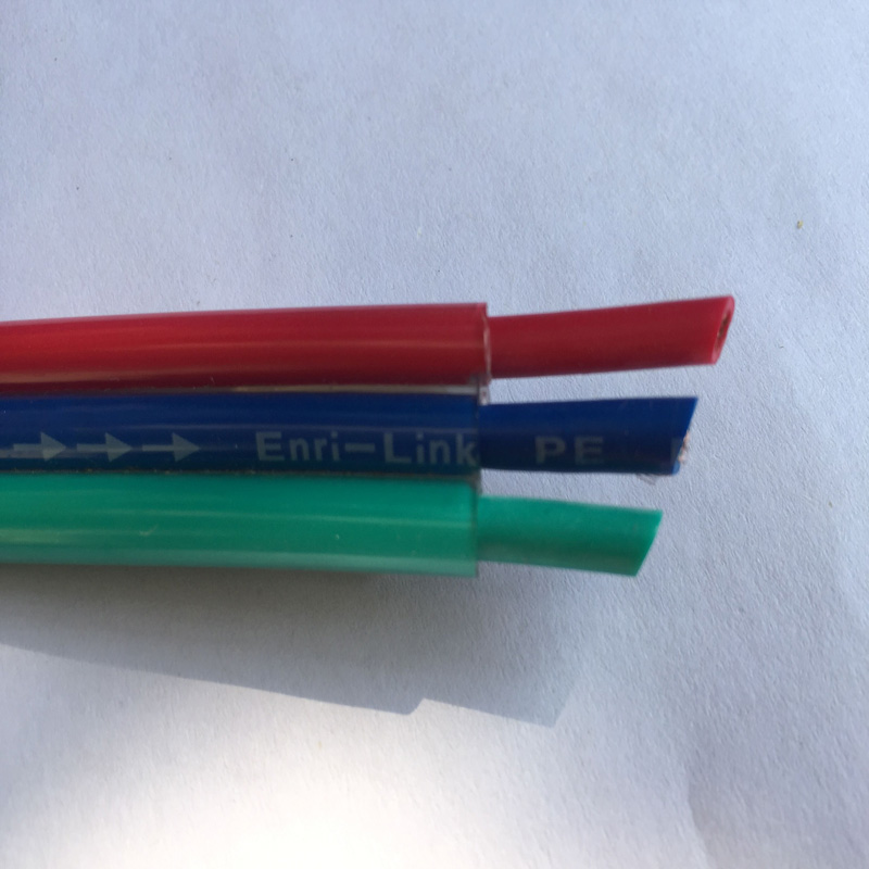 三排音視頻 RGB 3X75-2 三排線工程專用音頻線