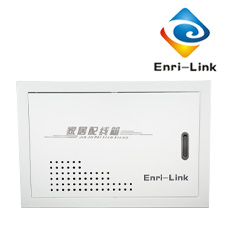 多媒體信息箱