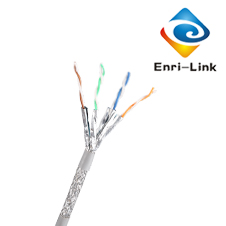 Cat 6A 超六類網(wǎng)線