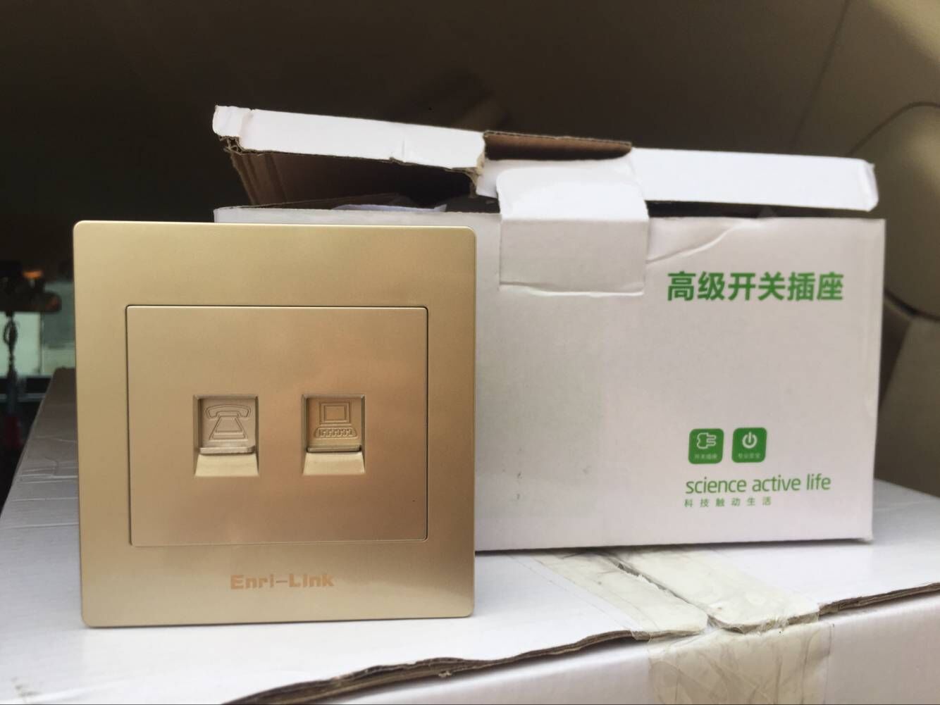 QQ圖片20180407170614.jpg