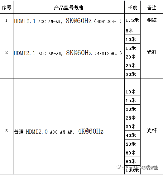 微信圖片_20210108103856.png